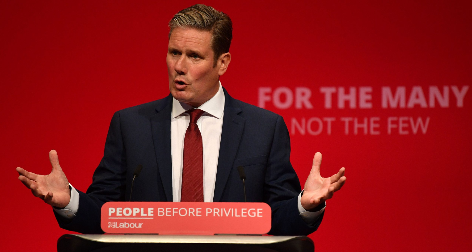 Should young people be allowed to vote?