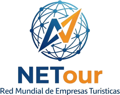 NETour
