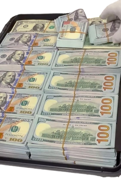 authenticbillforsale