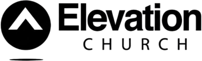 THE ELEVATION CHURCH