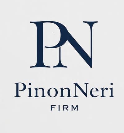 PINONNERI Firm
