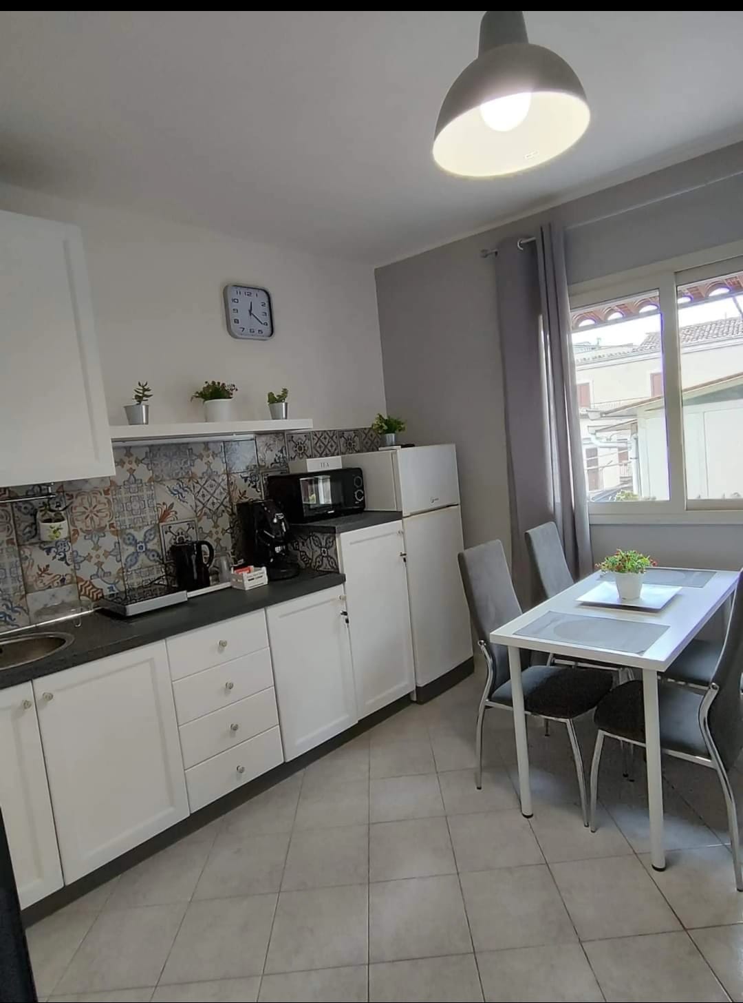 cucina