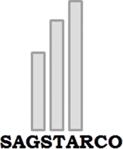 SAGSTARCO TRAVEL AND TOUR