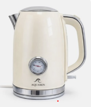 Kettle