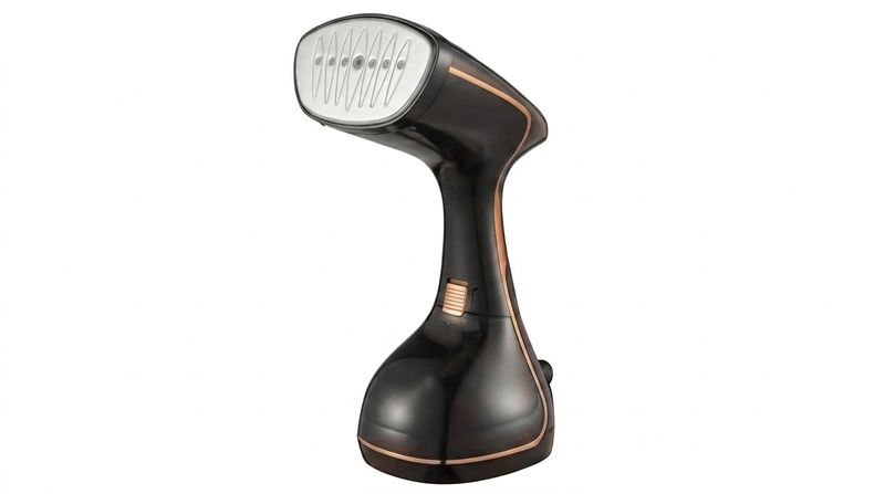 Handheld Digital Garment Steamer