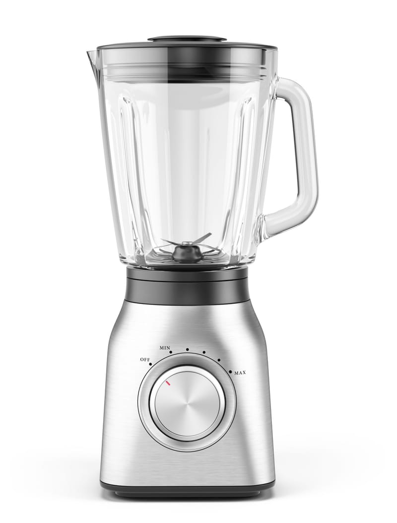 Blender