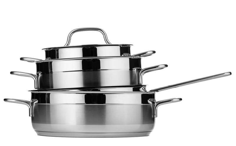 Cooking Pot