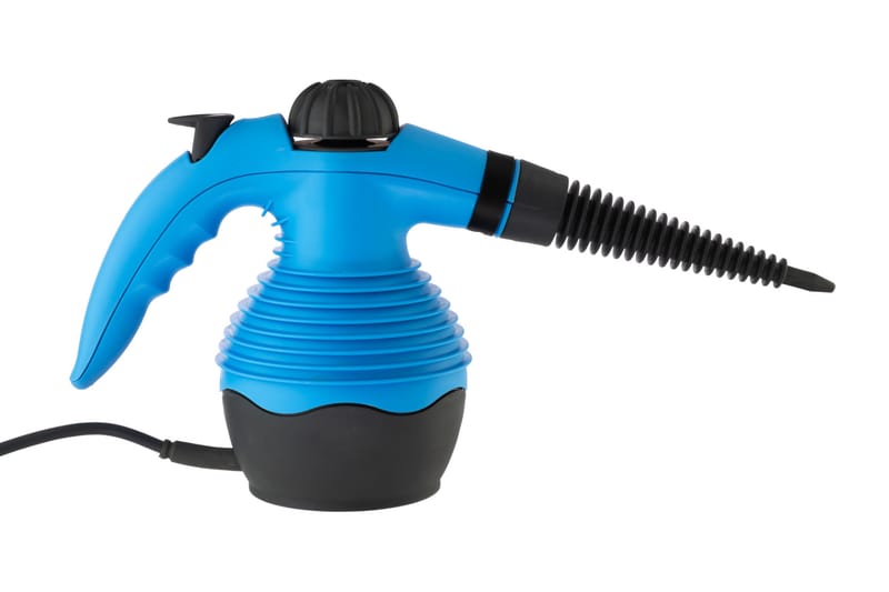 Handheld Cleaner