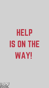 Request or Response received, sending vendor