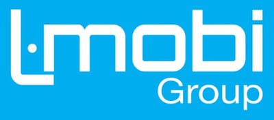L-mobi