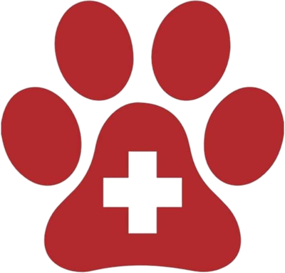 AmbuVet Consultas Veterinarias de Especialidad