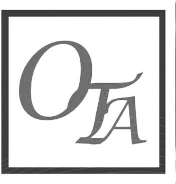 עטיה - צעירי, משרד עו"ד