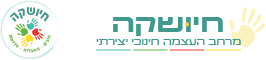 קורס בובנאות