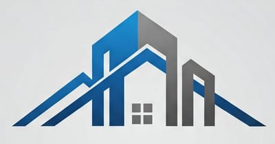 V&E Prestige Living Ltd