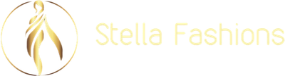 Stella Fashions