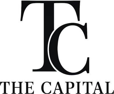 The Capital