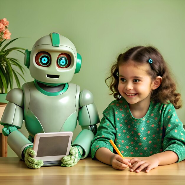 Future of Business - From Gen Z to CEO: Youth Entrepreneurship in 2030