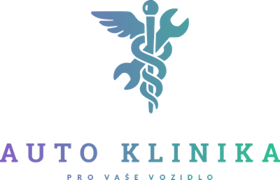 auto klinika