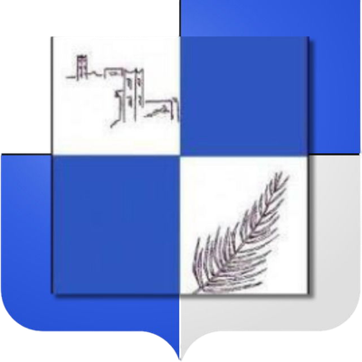 Compagnia San Vitale