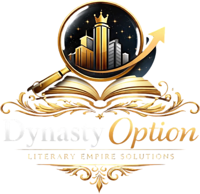 Dynasty Option