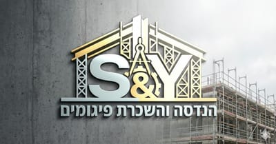 קבוצת S&Y פיגומים והנדסה