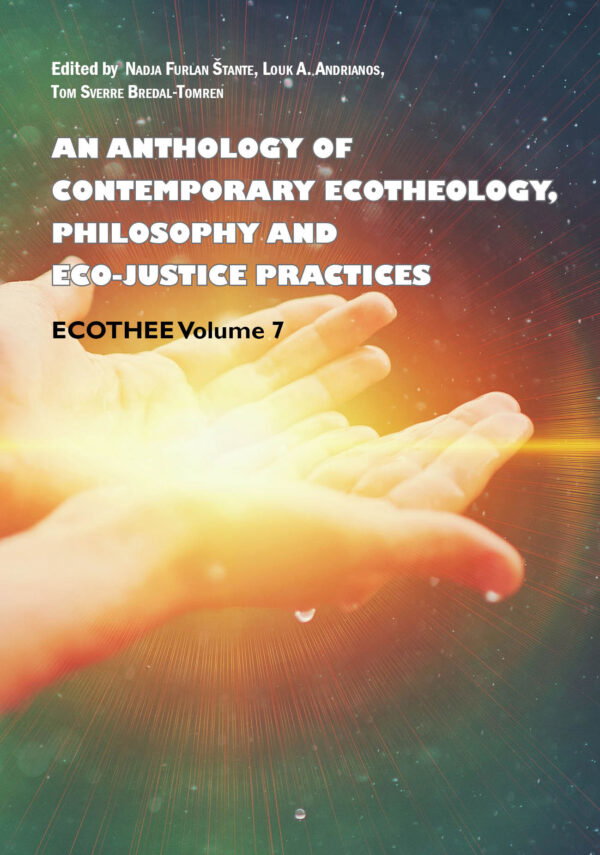 Ecothee Volum 7