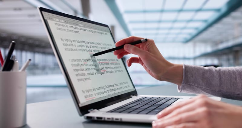 First issue expected in August 2026