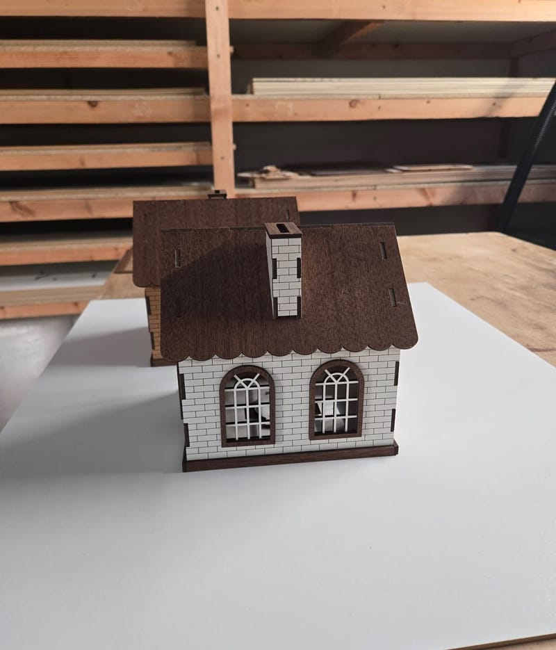 🏦🍀BANKA🍀🏦