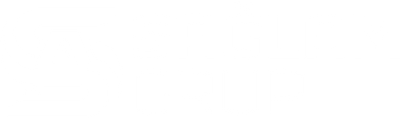 Sağlam Grup