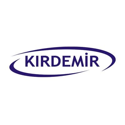Kırdemir Demir Çelik