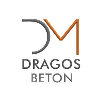 Dragos Beton