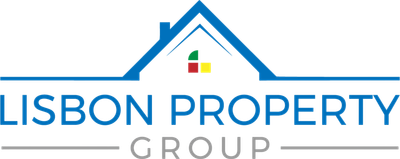 Lisbon Property Group