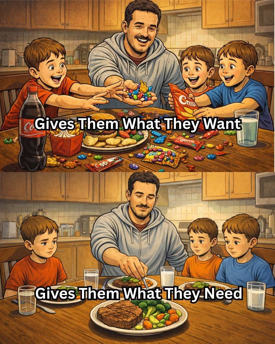 Signature Author Brand Banner