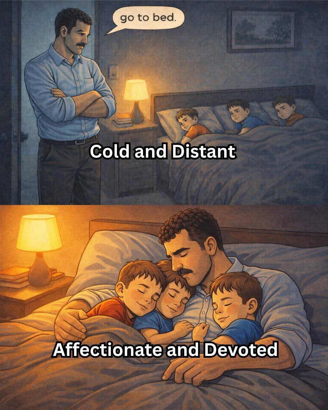 Signature Author Brand Banner