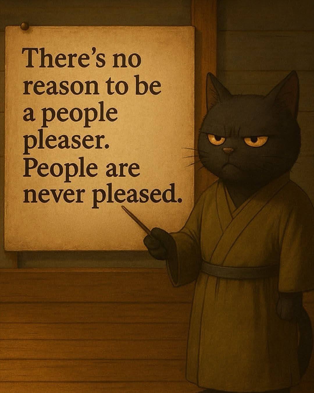 Signature Author Brand Banner