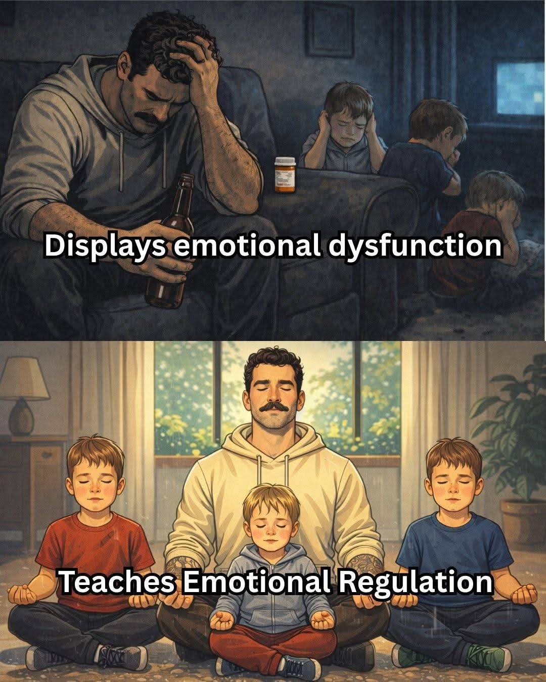 Signature Author Brand Banner