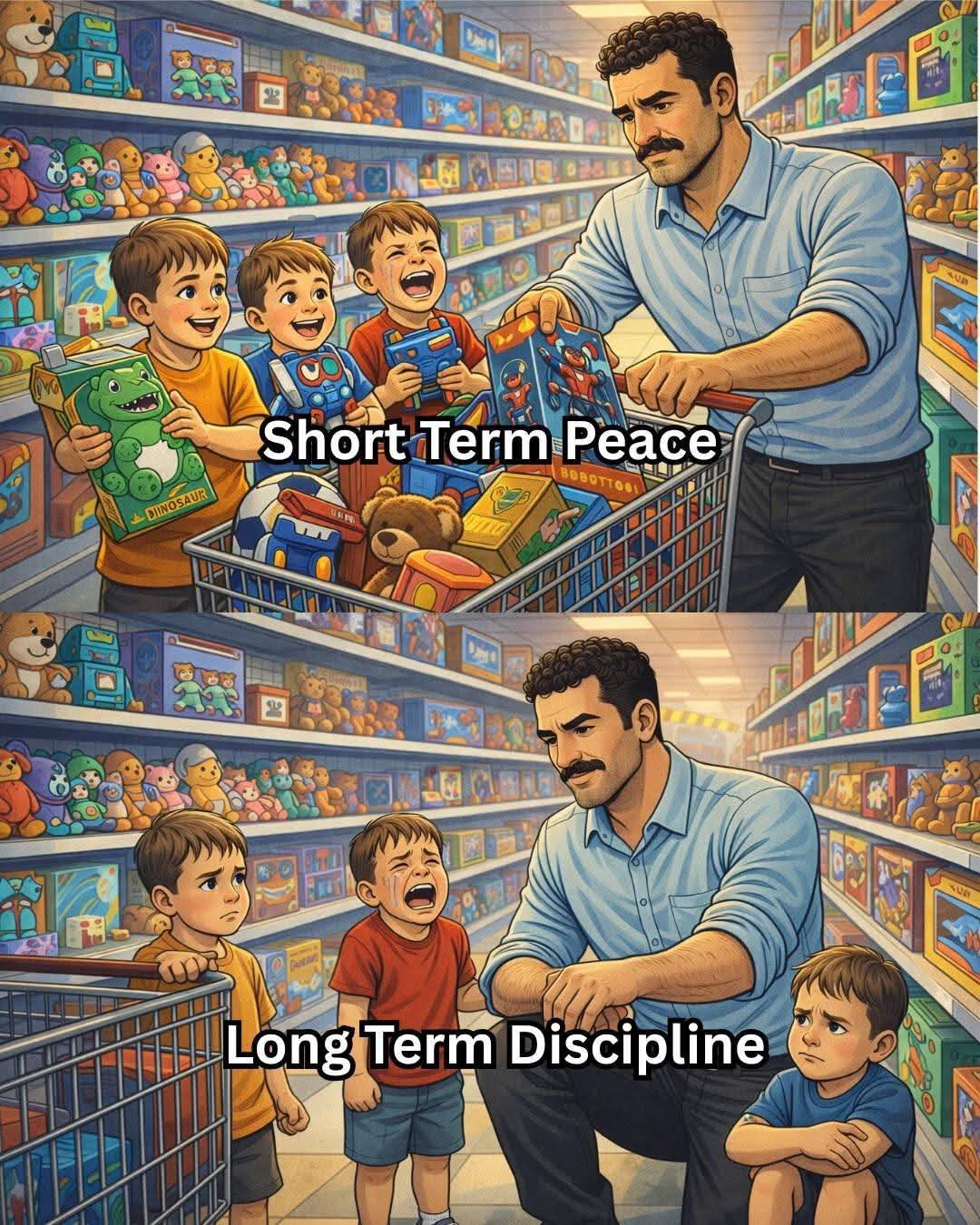 Signature Author Brand Banner