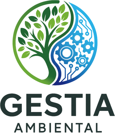 GESTIA AMBIENTAL