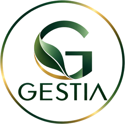 GESTIA AMBIENTAL