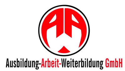 ÜBER