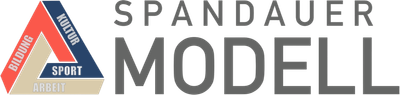 Spandauer Modell