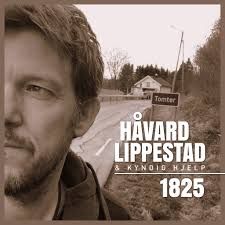 Konsert: Håvard Lippestad med Himmelskip