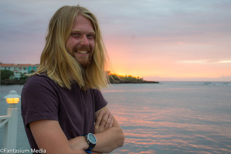 Konsert: Sigurd Haugbros magiske cover band