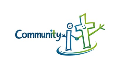 Community IT