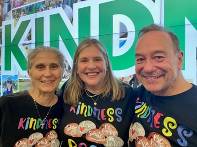 WGCU - Gulf Coast Life