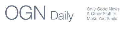 OGN - Only Good News