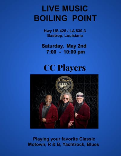 5-02-2026 Boiling Point 7pm