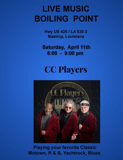 4-11-2026 Boiling Point