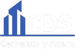 CDS Cemento y Acero