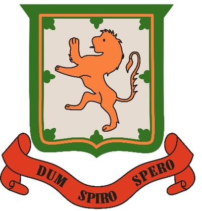 OLIVER LODGE PRIMARY SCHOOL